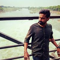 shailesh G