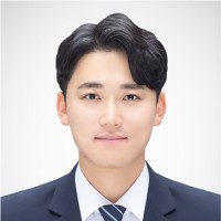 Young Chul