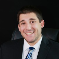 Jeremy Nagler