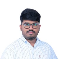 Varun R