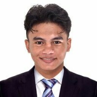 Jonathan Manzanero