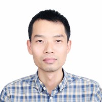 Terry Zhuang