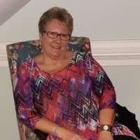 Cindy Conrad