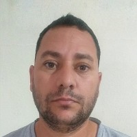 Mauricio Da Silva De Matos