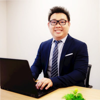Ethan Lim Fcca