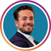 Daniel Ritzerfeld