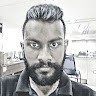 nadun tharaka