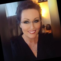 Désiree Reniers-Schattefor