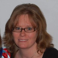 Annmarie Kas