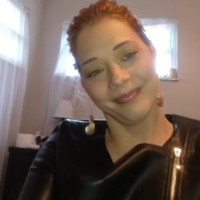 Tabitha Ivey