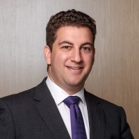 Rob Georgiou