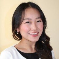 Pahoua Yang