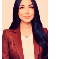 Estela Vanessa Guzman
