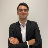 Ali Zikir Duman