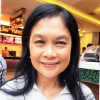 Jesilyn Tadeo