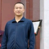 刘满仓