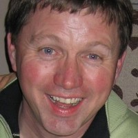 Mark Daly