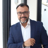 Ricardo Abreu