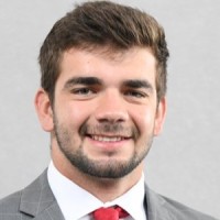 Noah Labbé