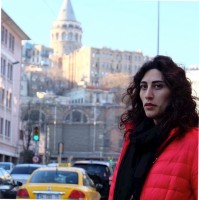 Yeşim Cep Ekim