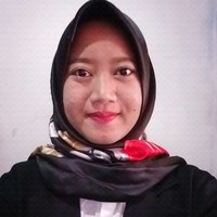 Iteung Juheni