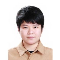 Jessie Hu