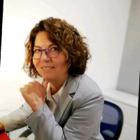 Isabel Pascual Guerra