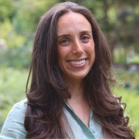 Jillian Barry