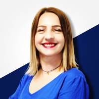 Małgorzata Donnellan