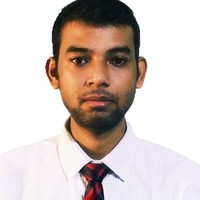 Rizwan Ullah