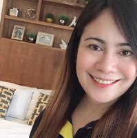 Rosalinda Suarez