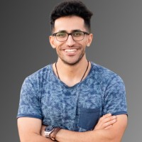 Ata jafari