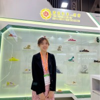Bội Như Ngô