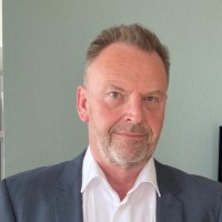 Claus From Larsen