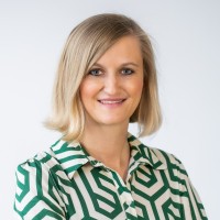 Tanja Lackner