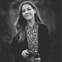 Johanna Ekstrand Jarl