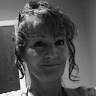 Donna Mitchell