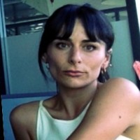 Asunción García G-H