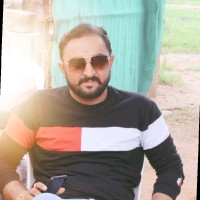 Kuldeepsinh Zala