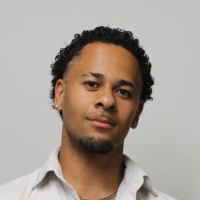 Samuel Kamara