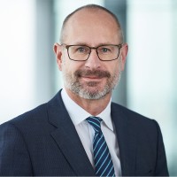 Oliver Männel