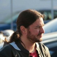 Aurélien Levillain