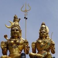 Manoj Dagar