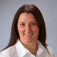 Darya Pfund