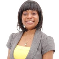 mireille mejang