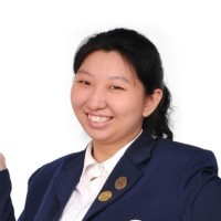 Tamara Novannie Ryanto