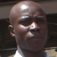 Daniel Jaoko