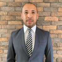 Thiago Escobar