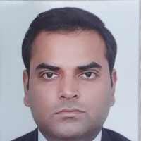 Saurabh Sinha