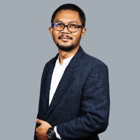 Hanif Hashim